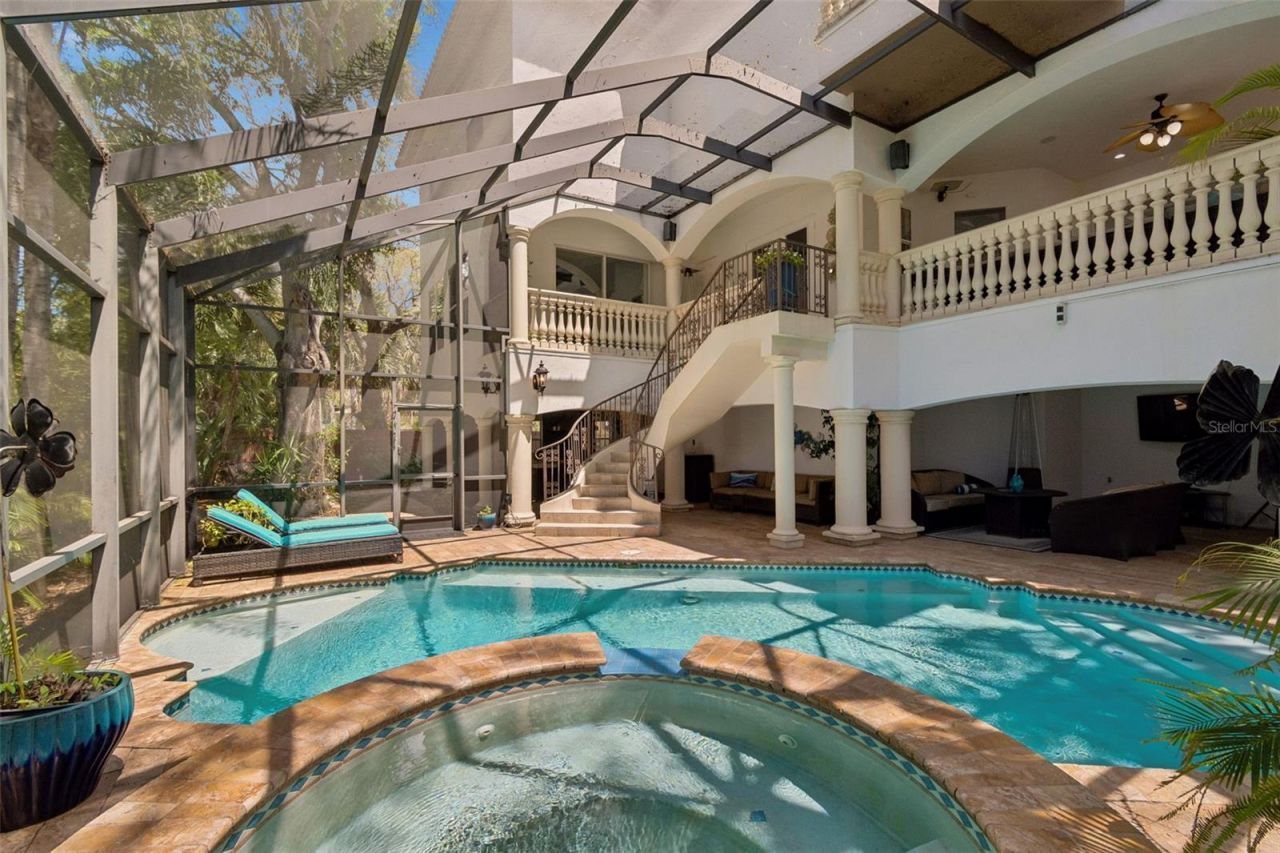 6233 Bayshore Boulevard, Tampa, FL 33611 Photo