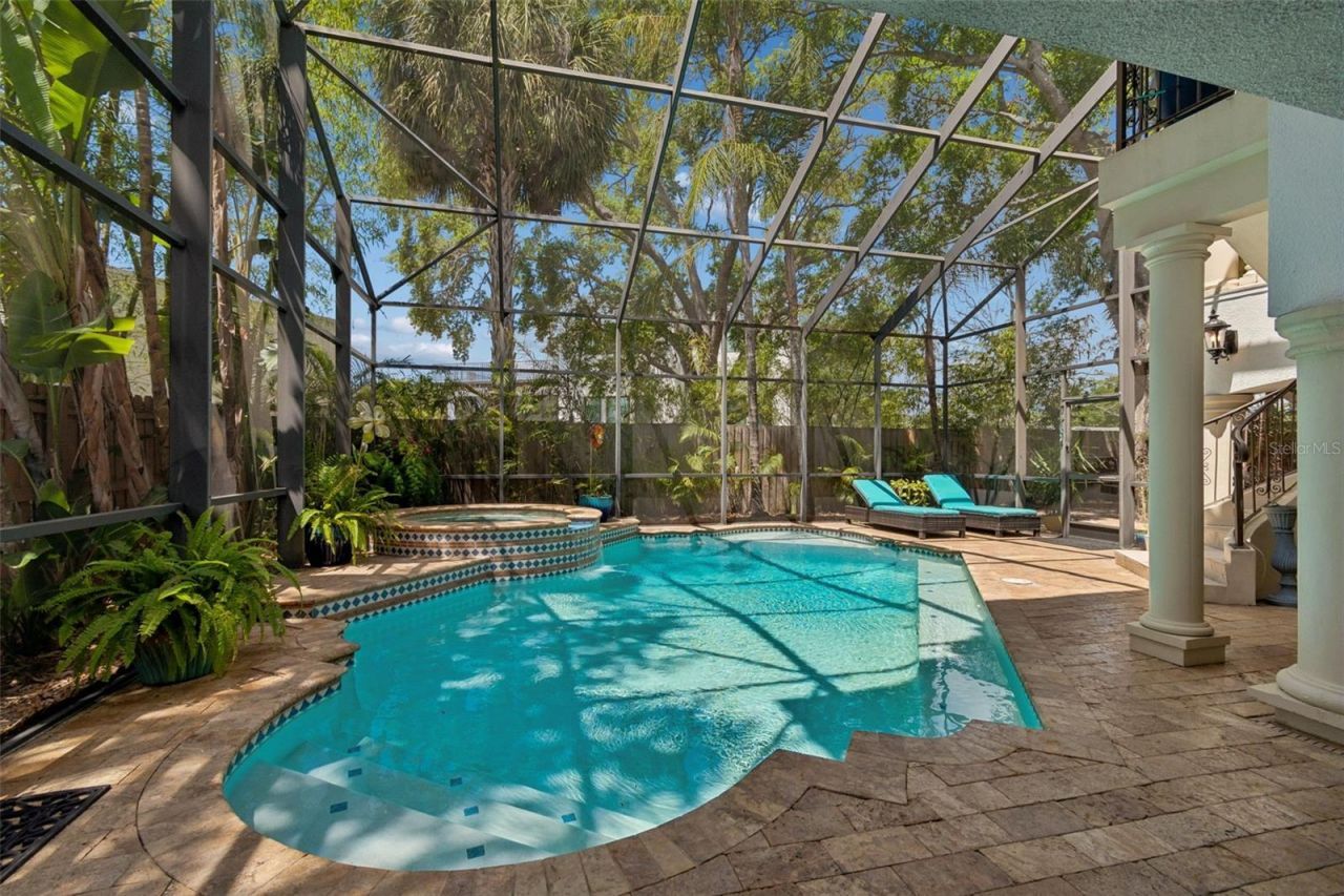 6233 Bayshore Boulevard, Tampa, FL 33611 Photo