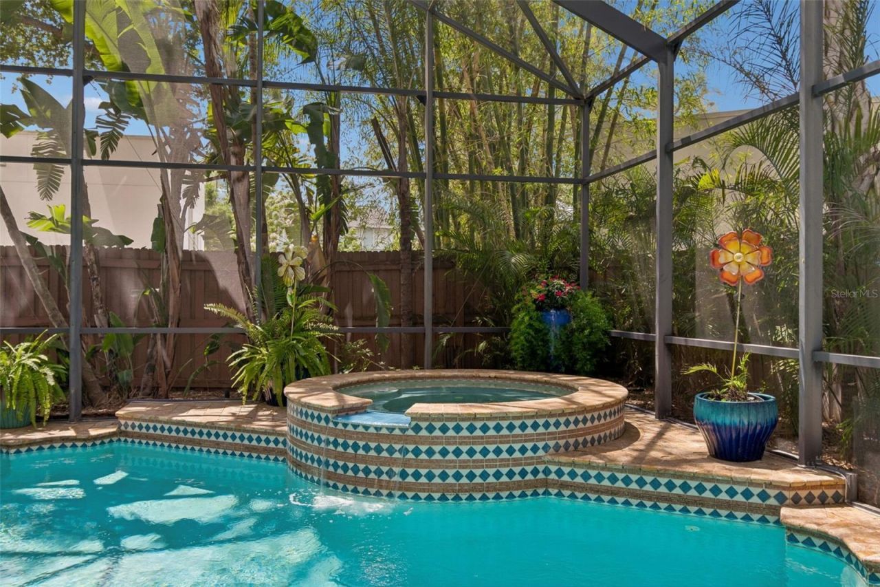 6233 Bayshore Boulevard, Tampa, FL 33611 Photo