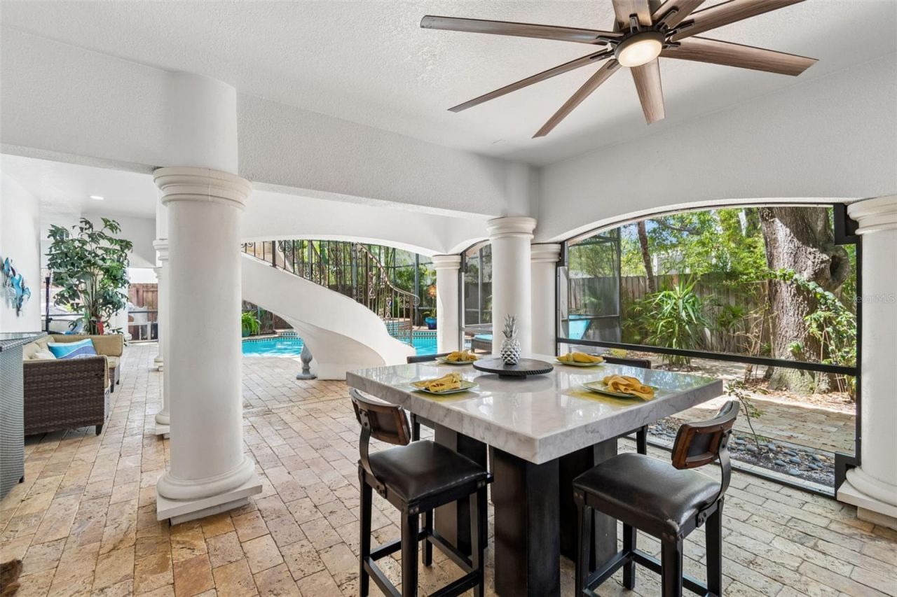 6233 Bayshore Boulevard, Tampa, FL 33611 Photo