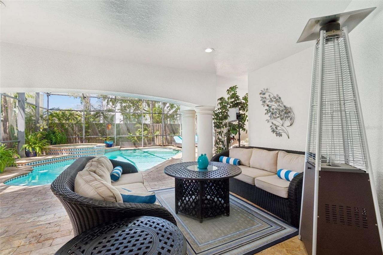 6233 Bayshore Boulevard, Tampa, FL 33611 Photo