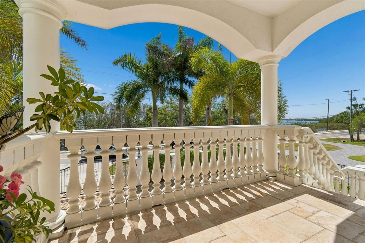 6233 Bayshore Boulevard, Tampa, FL 33611 Photo