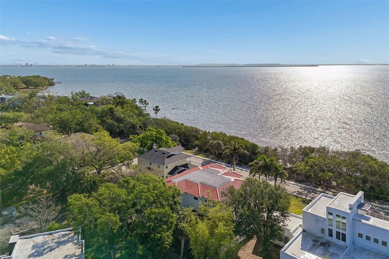 6233 Bayshore Boulevard, Tampa, FL 33611 Photo