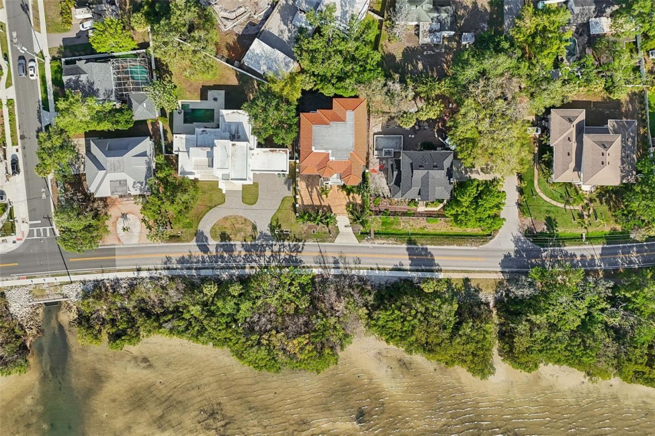 6233 Bayshore Boulevard, Tampa, FL 33611 Photo