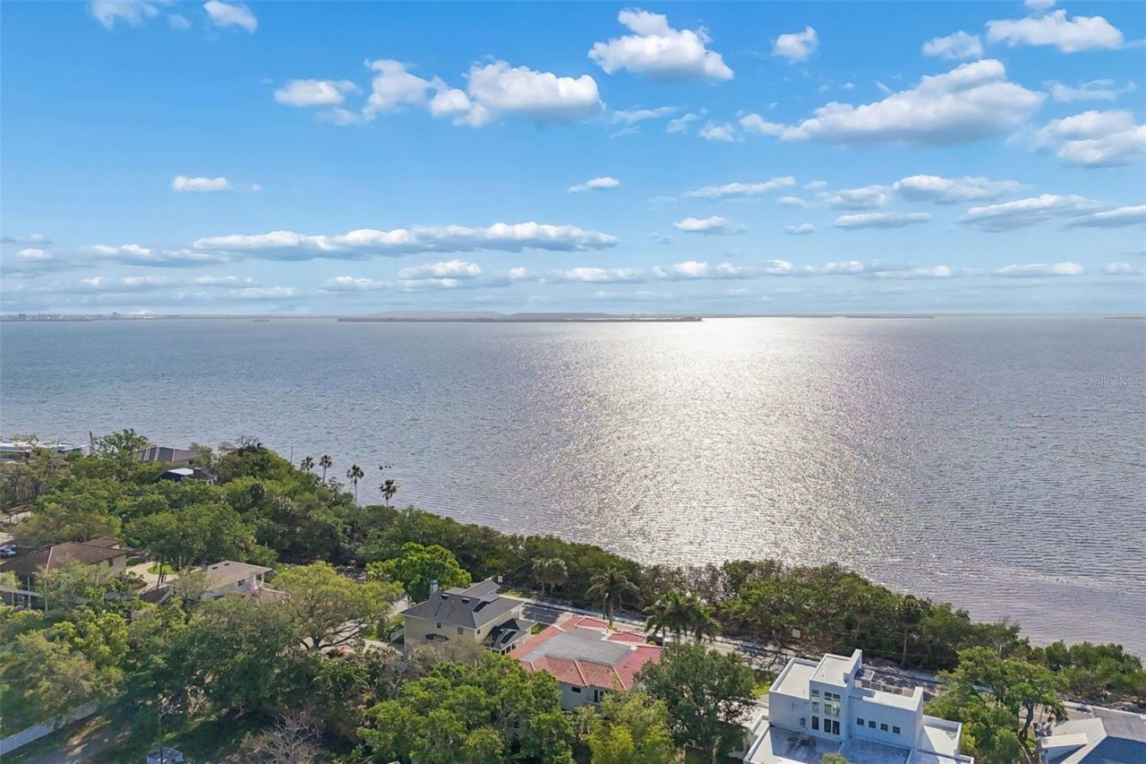 6233 Bayshore Boulevard, Tampa, FL 33611 Photo