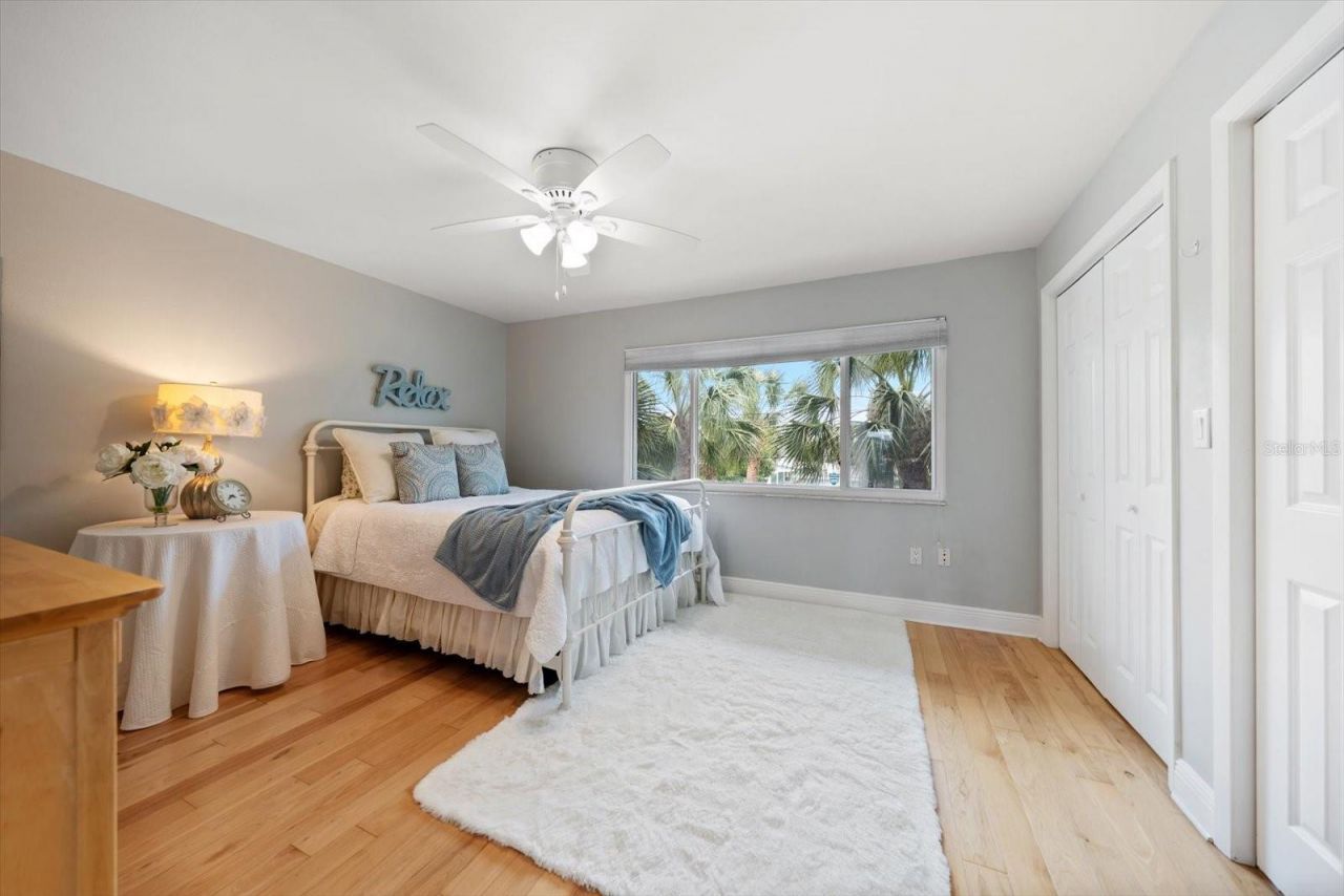 2515 Bay Boulevard, Unit B, Indian Rocks Beach, FL 33785 Photo