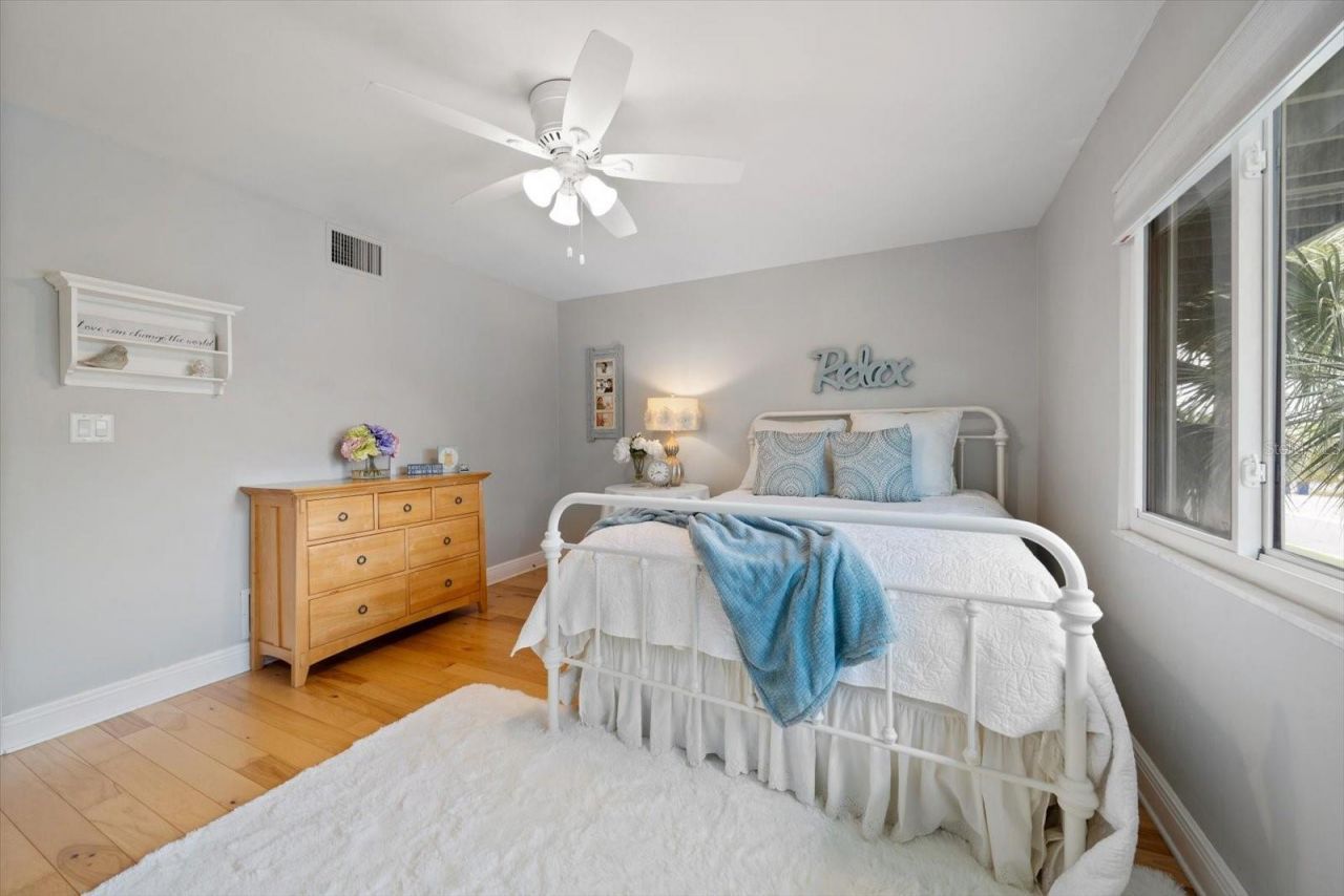 2515 Bay Boulevard, Unit B, Indian Rocks Beach, FL 33785 Photo