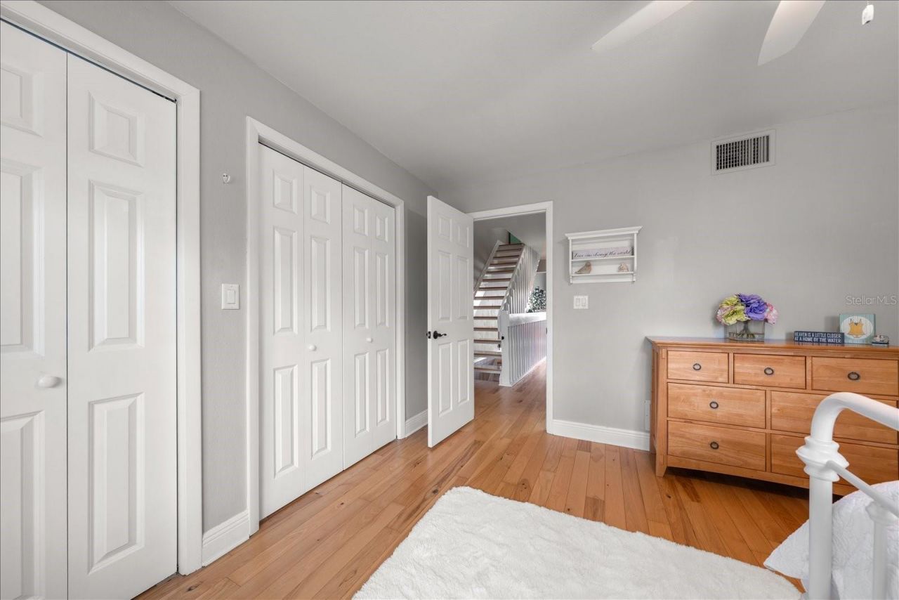 2515 Bay Boulevard, Unit B, Indian Rocks Beach, FL 33785 Photo