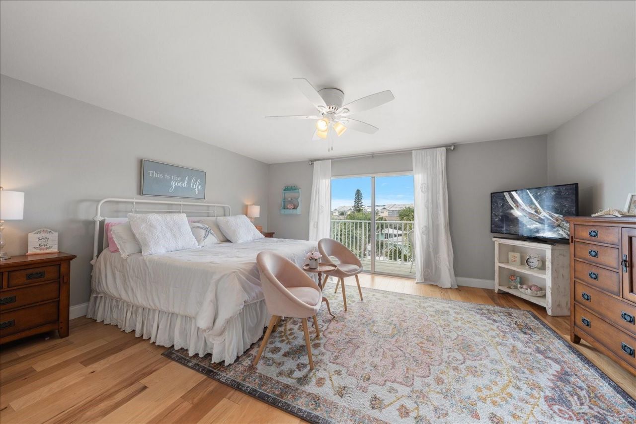 2515 Bay Boulevard, Unit B, Indian Rocks Beach, FL 33785 Photo