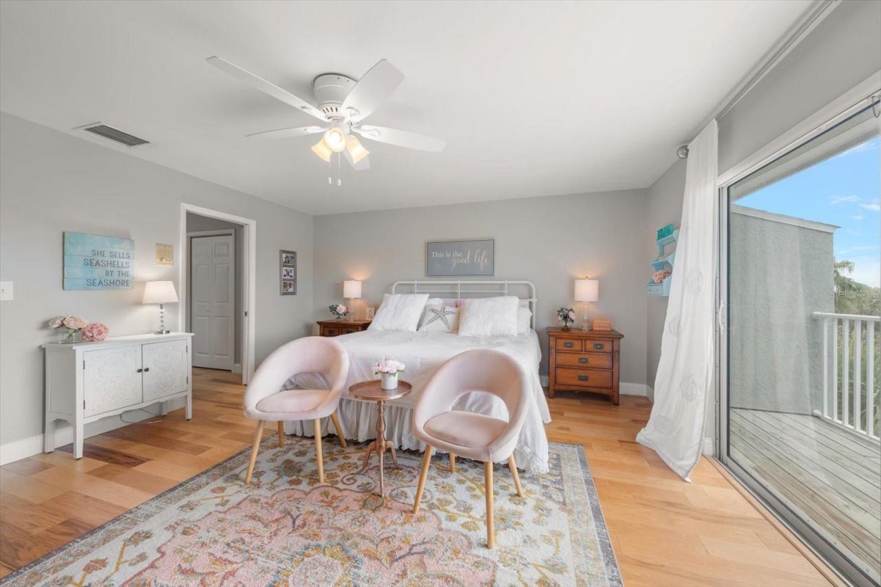 2515 Bay Boulevard, Unit B, Indian Rocks Beach, FL 33785 Photo