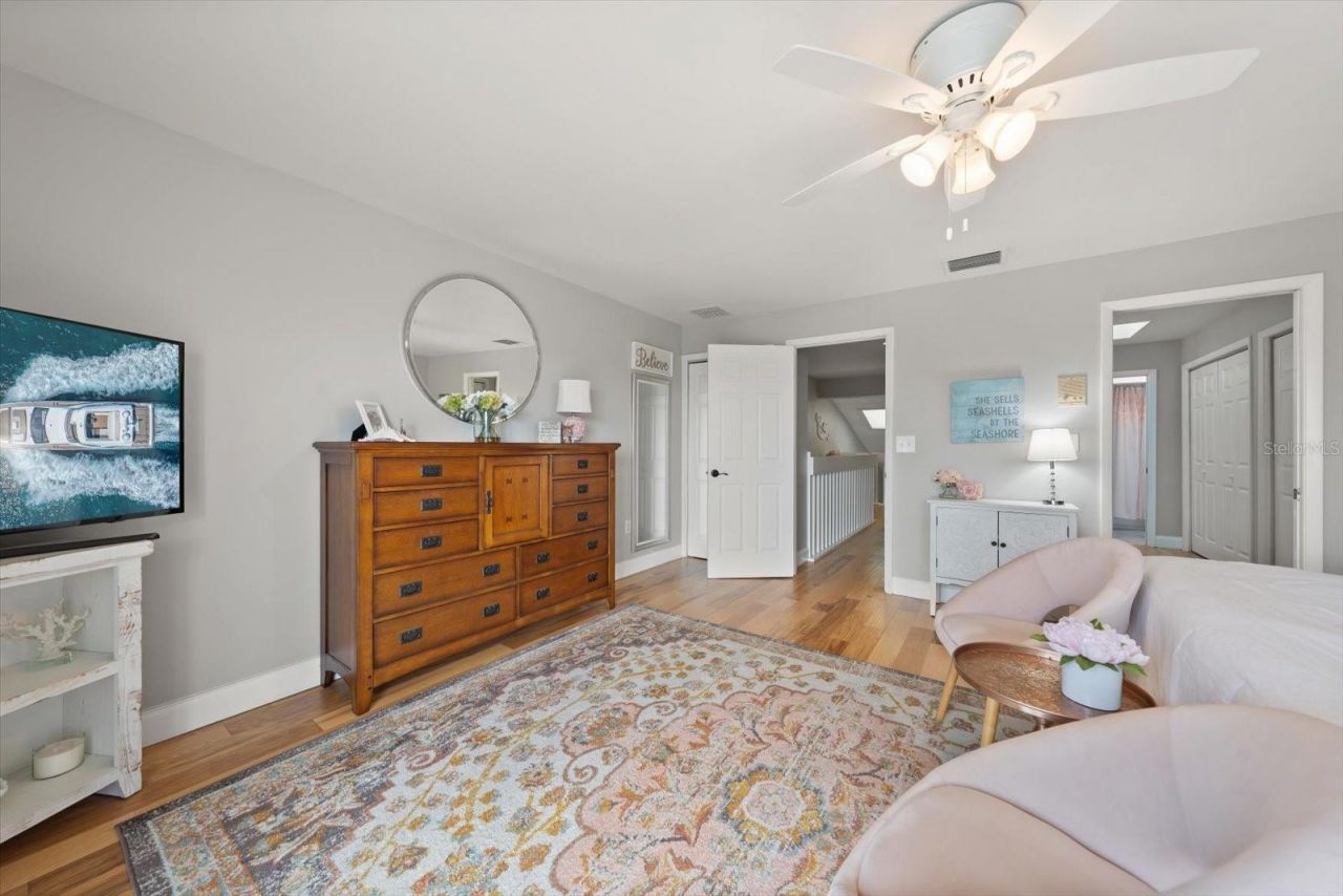 2515 Bay Boulevard, Unit B, Indian Rocks Beach, FL 33785 Photo