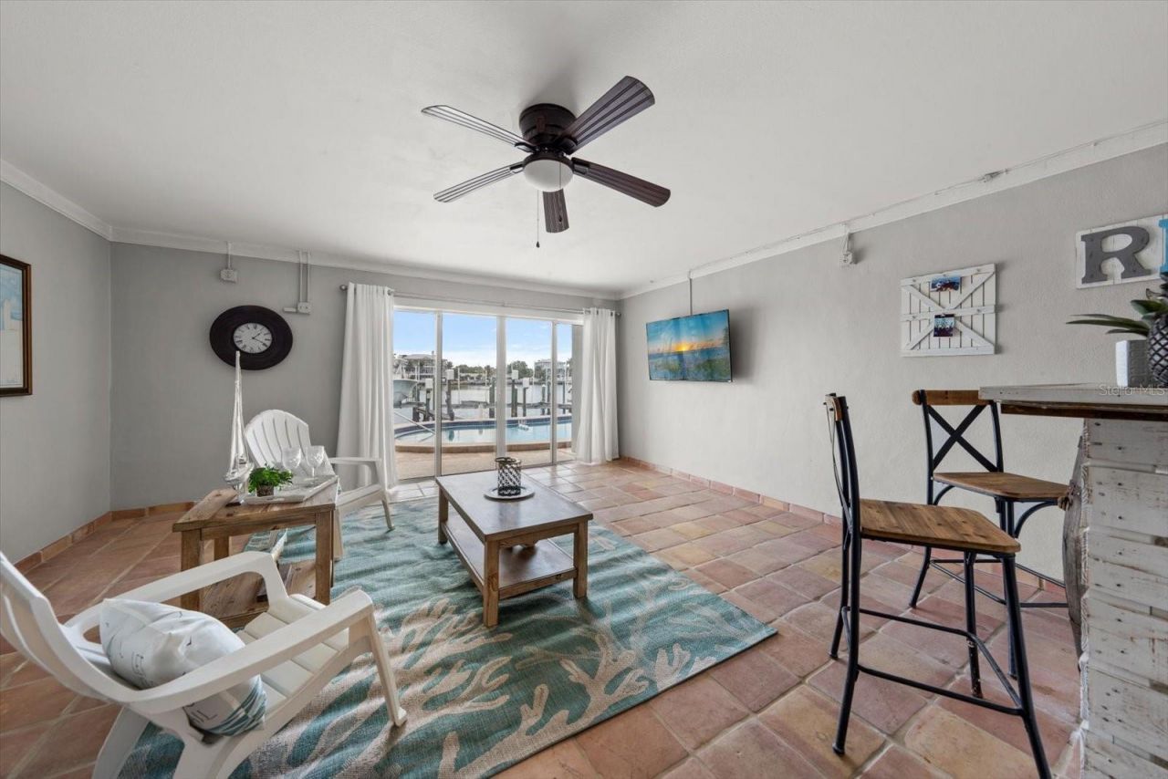 2515 Bay Boulevard, Unit B, Indian Rocks Beach, FL 33785 Photo