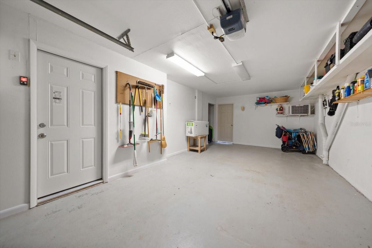 2515 Bay Boulevard, Unit B, Indian Rocks Beach, FL 33785 Photo