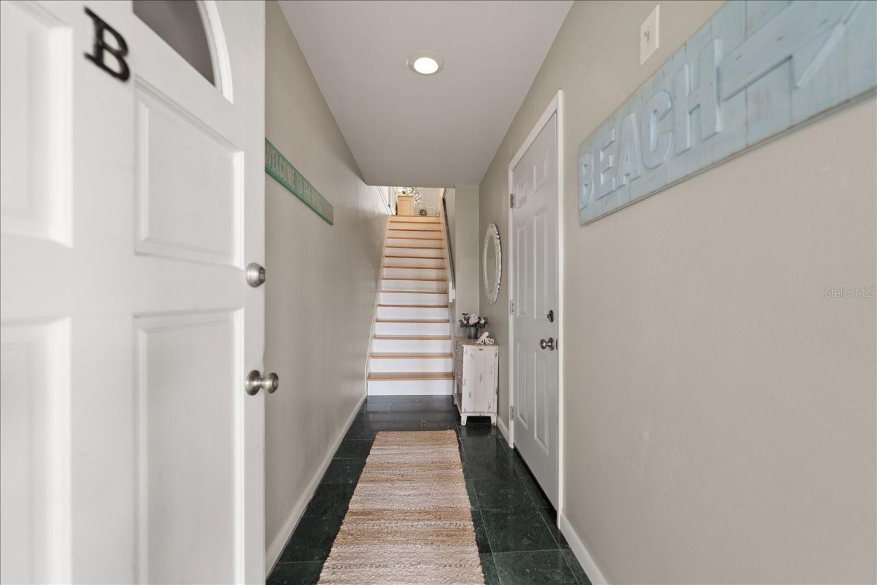 2515 Bay Boulevard, Unit B, Indian Rocks Beach, FL 33785 Photo