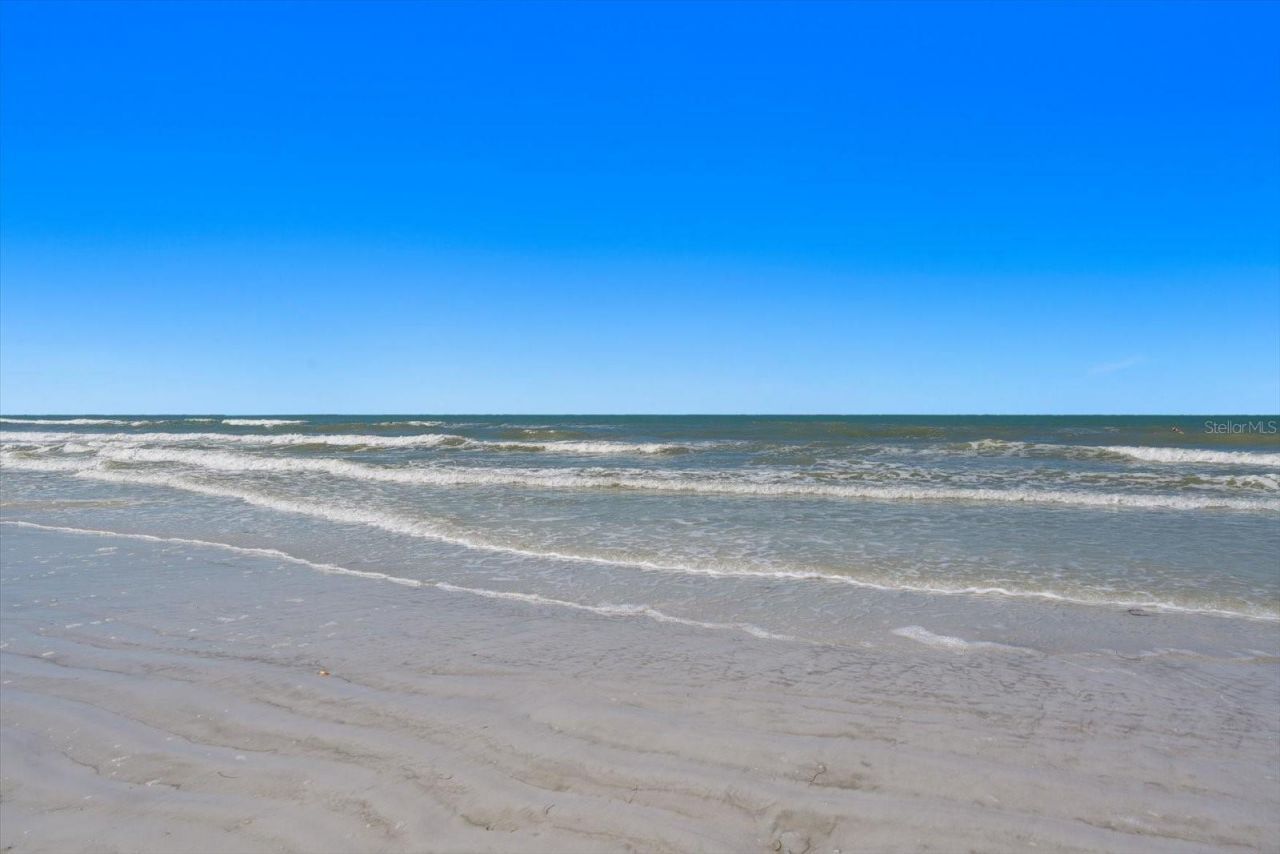 2515 Bay Boulevard, Unit B, Indian Rocks Beach, FL 33785 Photo
