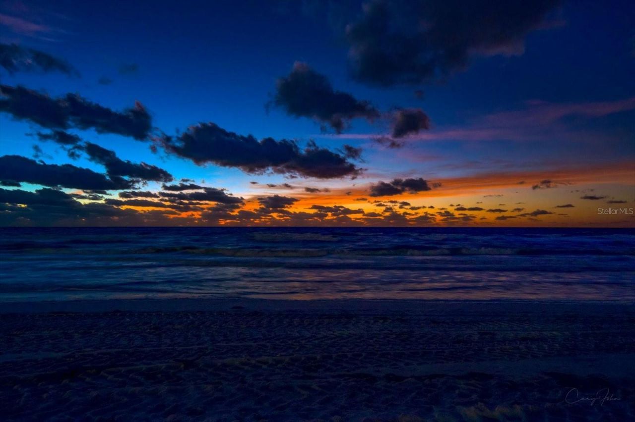 2515 Bay Boulevard, Unit B, Indian Rocks Beach, FL 33785 Photo