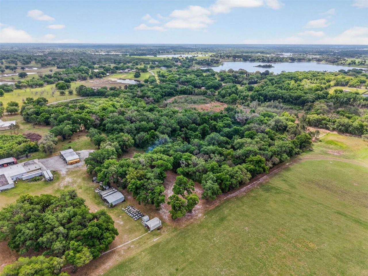 County Line Road , Umatilla, FL 32784 Photo