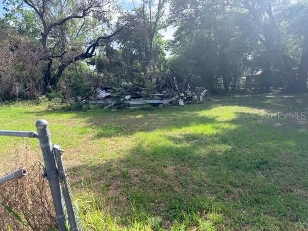 4840 YOUNGS RIDGE COURT , LAKELAND, FL 33810