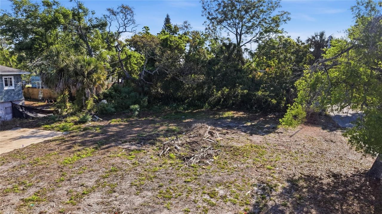 3820 7th Street S, Saint Petersburg, FL 33705 Photo