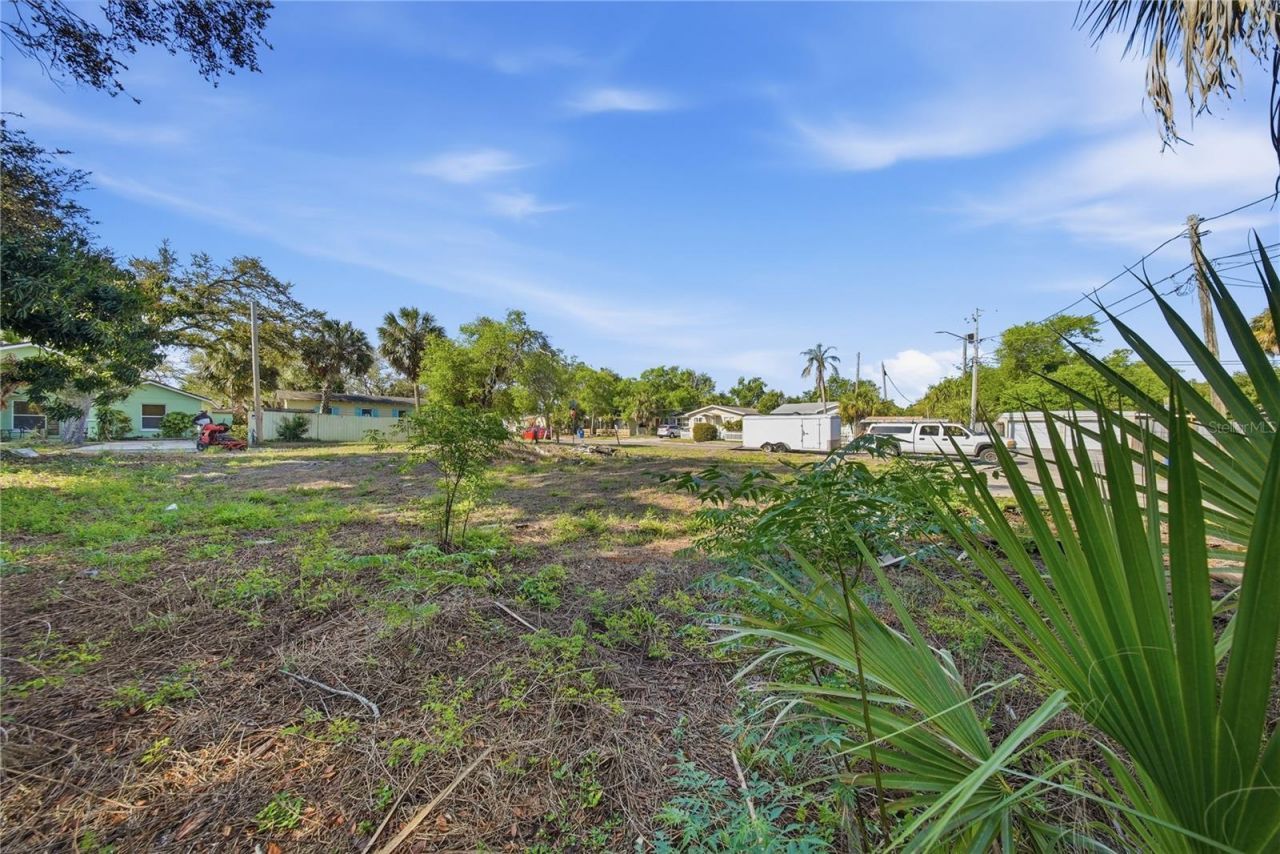 3820 7th Street S, Saint Petersburg, FL 33705 Photo