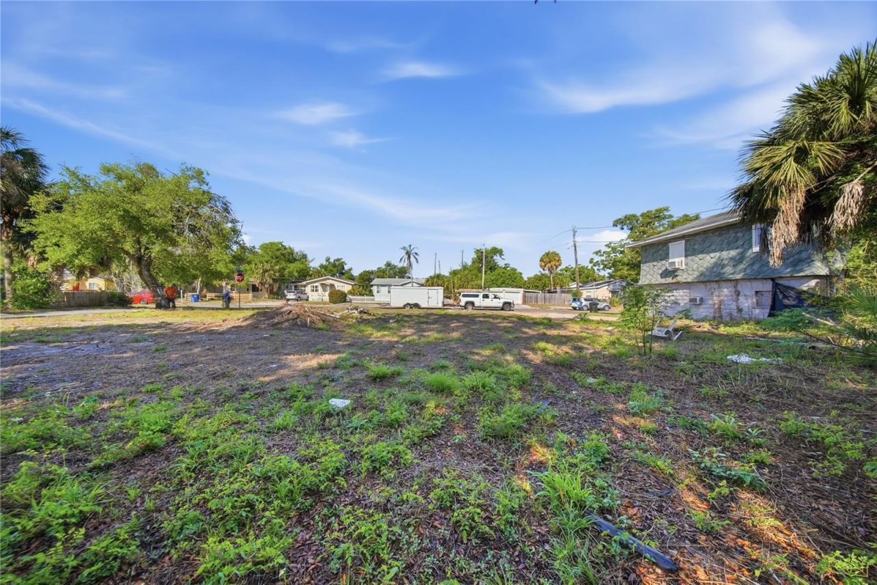 3820 7th Street S, Saint Petersburg, FL 33705 Photo