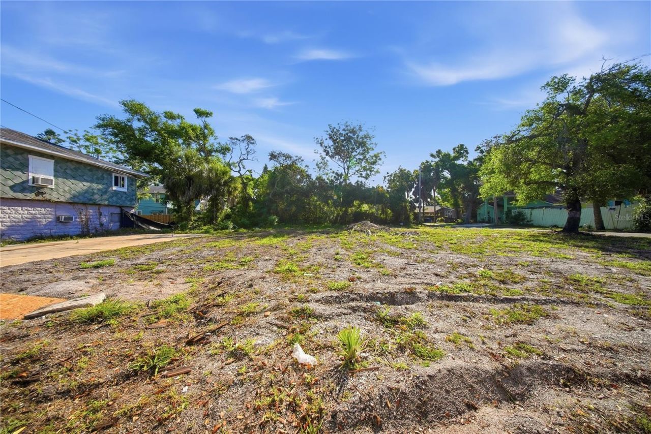 3820 7th Street S, Saint Petersburg, FL 33705 Photo