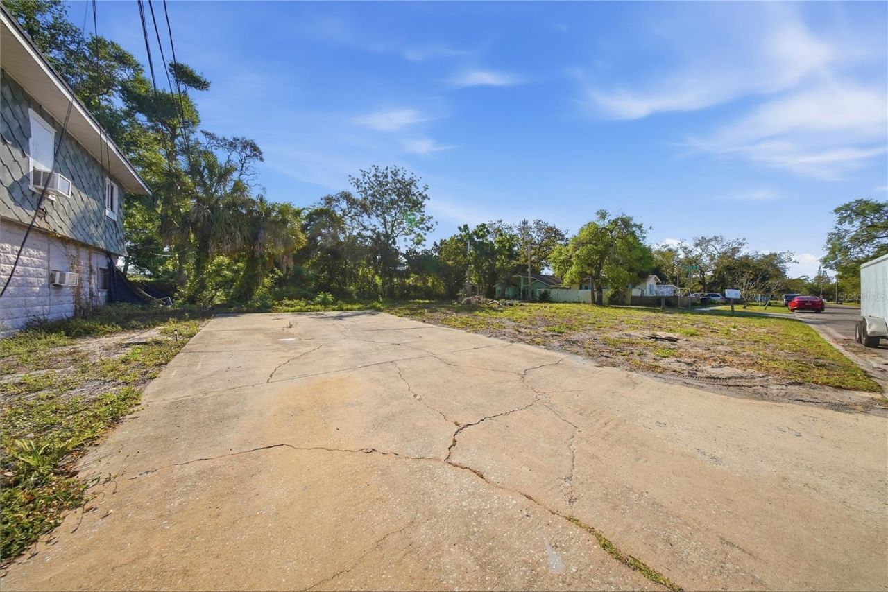 3820 7th Street S, Saint Petersburg, FL 33705 Photo