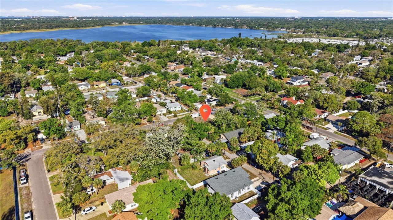 3820 7th Street S, Saint Petersburg, FL 33705 Photo