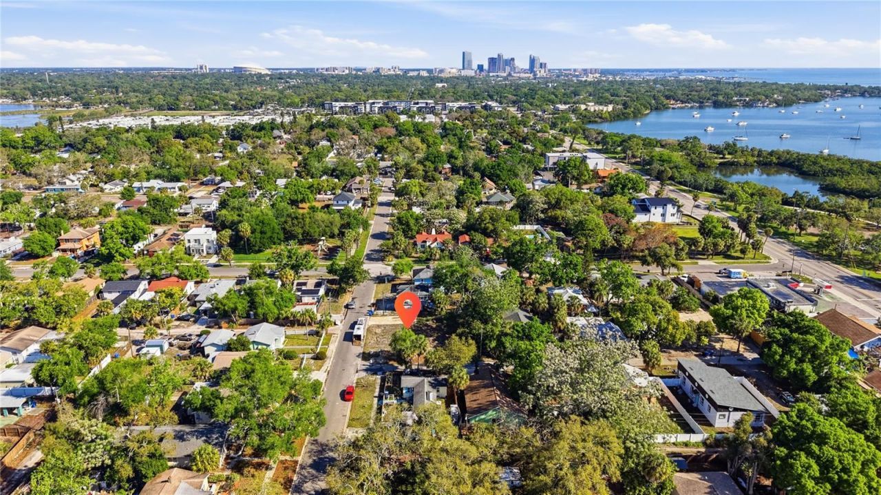 3820 7th Street S, Saint Petersburg, FL 33705 Photo