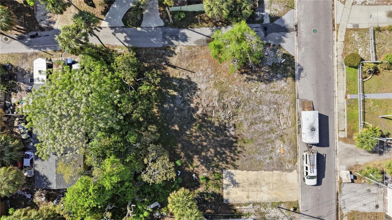 3820 7th Street S, Saint Petersburg, FL 33705 Photo