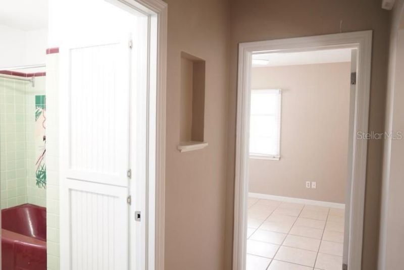 1761 Siesta Dr & 1760 Wisconsin Ln , Sarasota, FL 34239 Photo