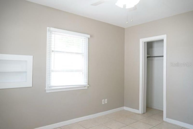 1761 Siesta Dr & 1760 Wisconsin Ln , Sarasota, FL 34239 Photo