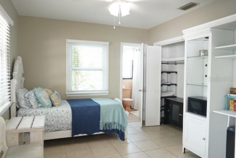 1761 Siesta Dr & 1760 Wisconsin Ln , Sarasota, FL 34239 Photo