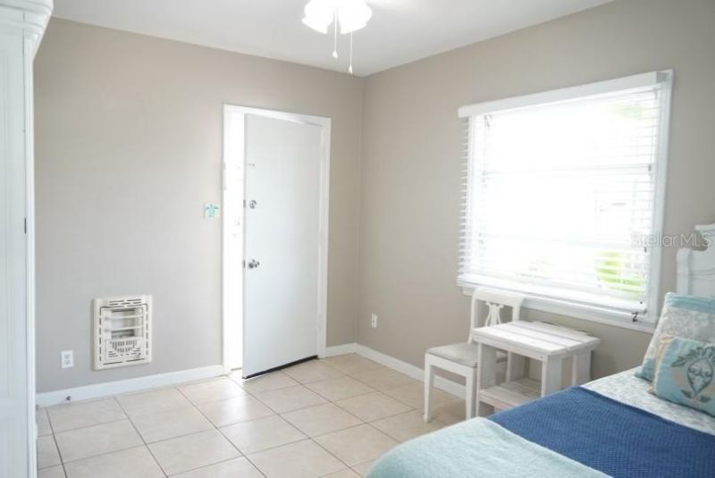 1761 Siesta Dr & 1760 Wisconsin Ln , Sarasota, FL 34239 Photo