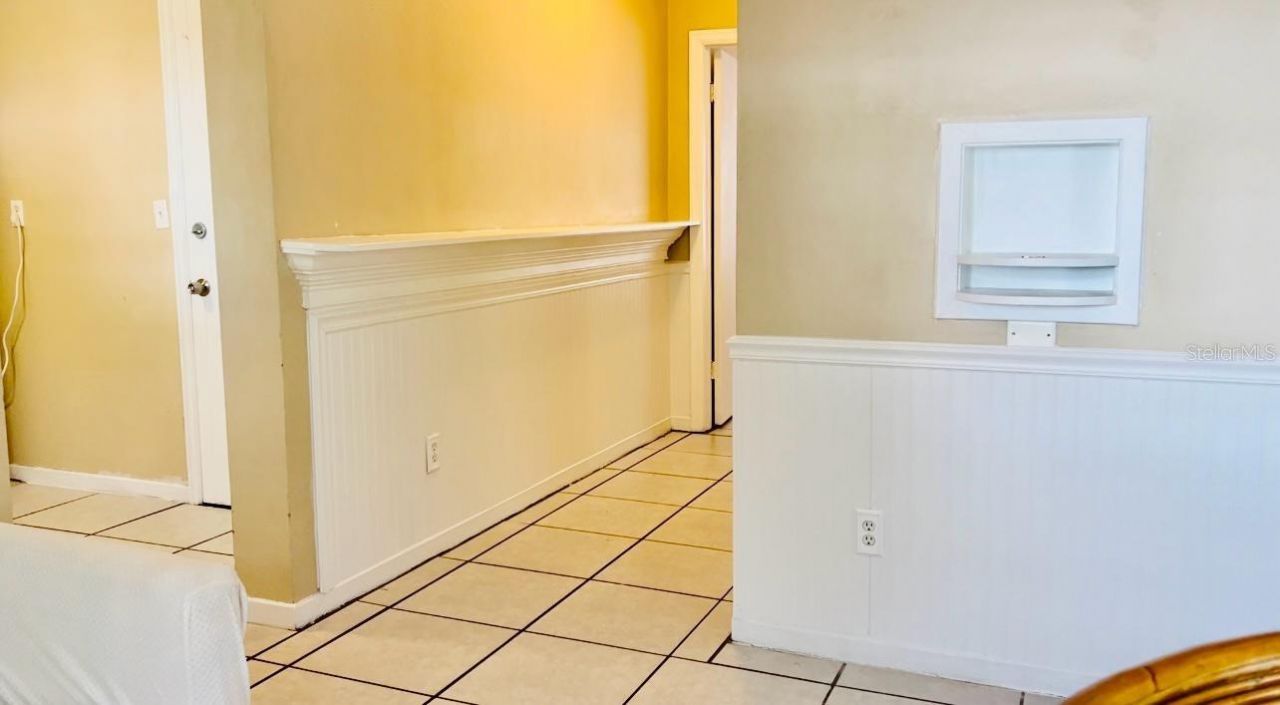 1761 Siesta Dr & 1760 Wisconsin Ln , Sarasota, FL 34239 Photo