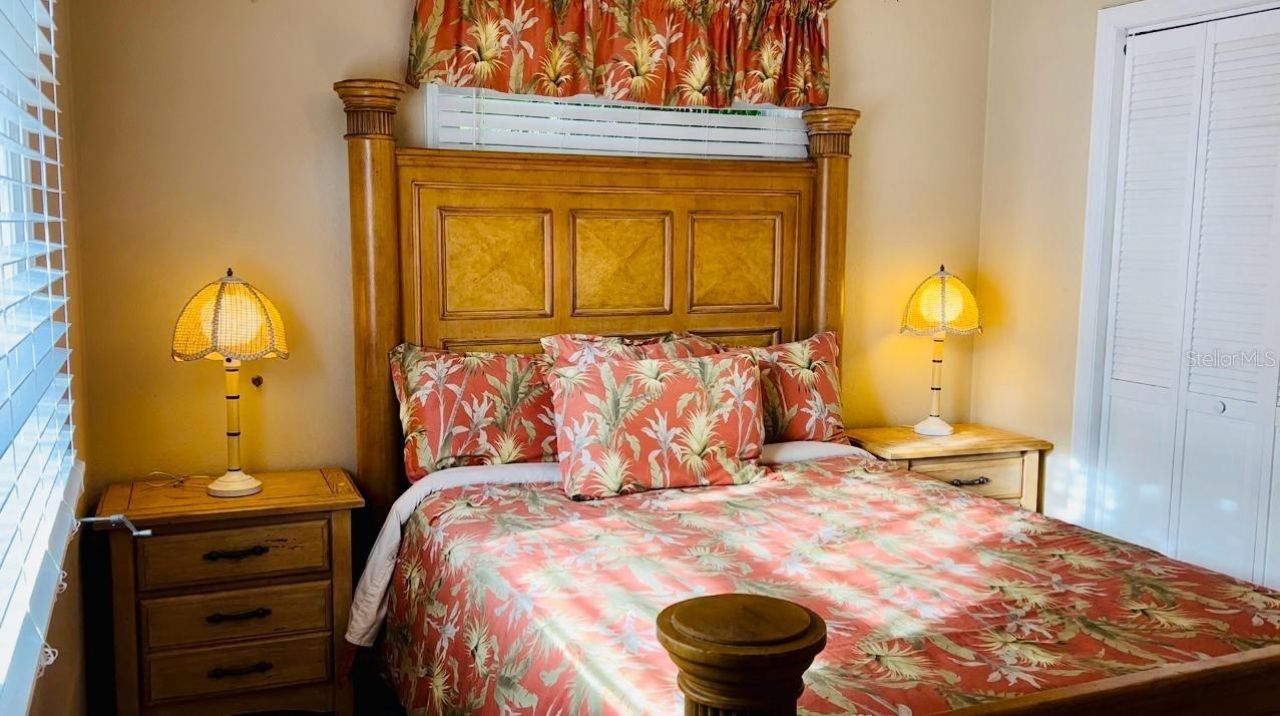 1761 Siesta Dr & 1760 Wisconsin Ln , Sarasota, FL 34239 Photo