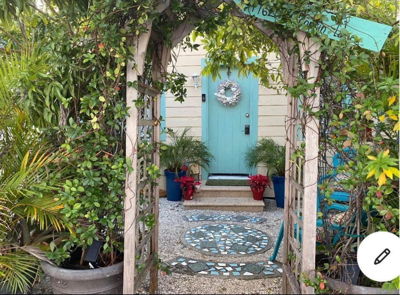 1761 Siesta Dr & 1760 Wisconsin Ln , Sarasota, FL 34239 Photo