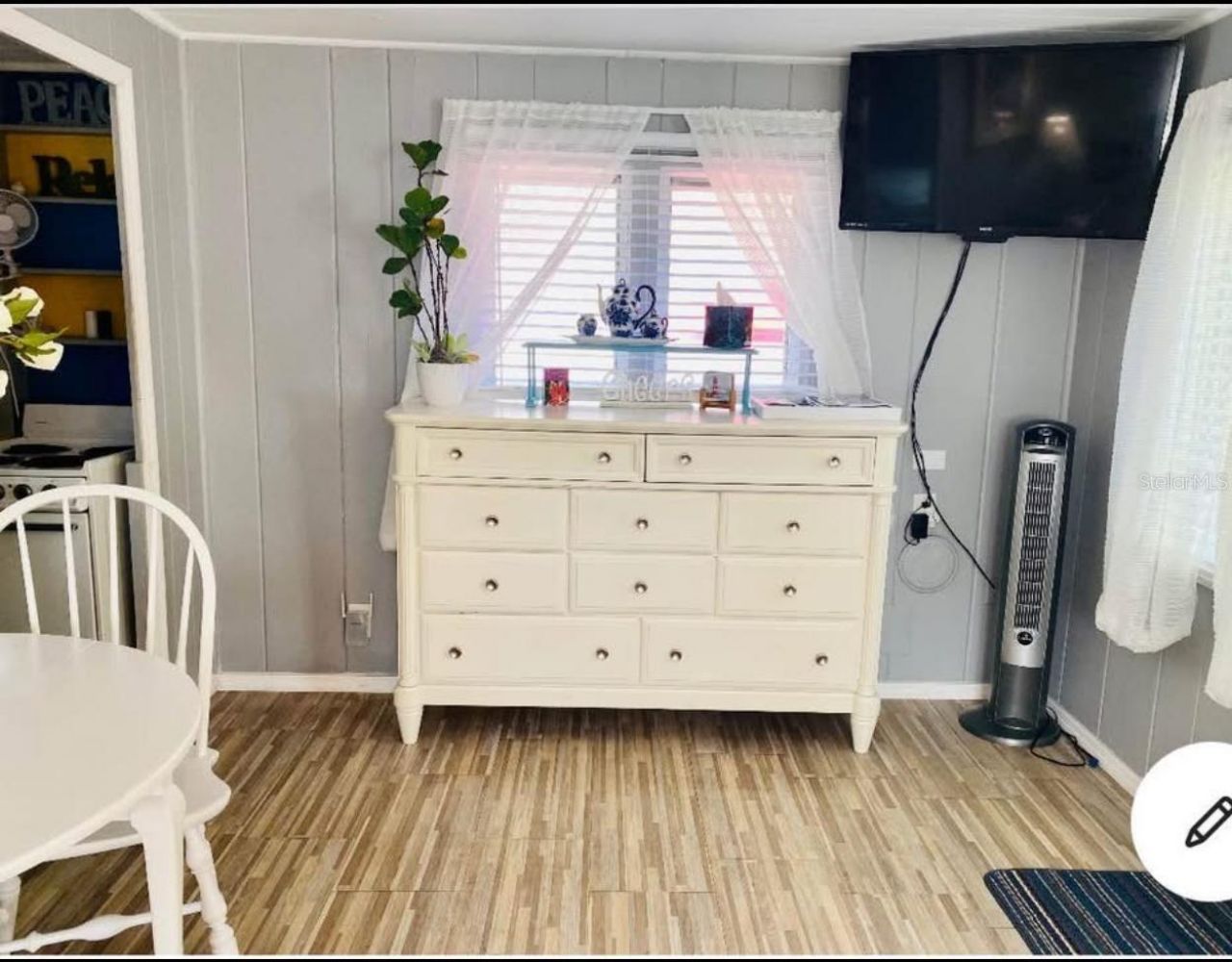 1761 Siesta Dr & 1760 Wisconsin Ln , Sarasota, FL 34239 Photo