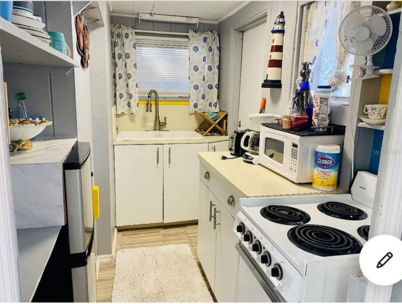 1761 Siesta Dr & 1760 Wisconsin Ln , Sarasota, FL 34239 Photo