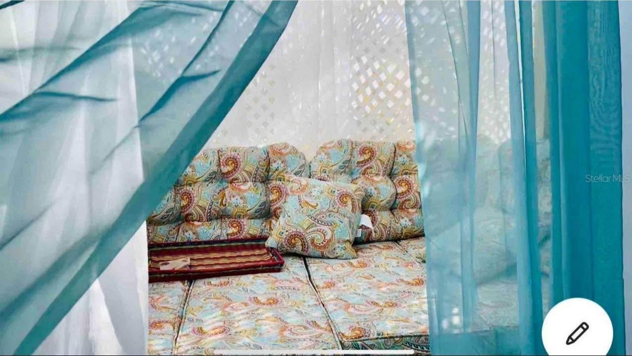 1761 Siesta Dr & 1760 Wisconsin Ln , Sarasota, FL 34239 Photo