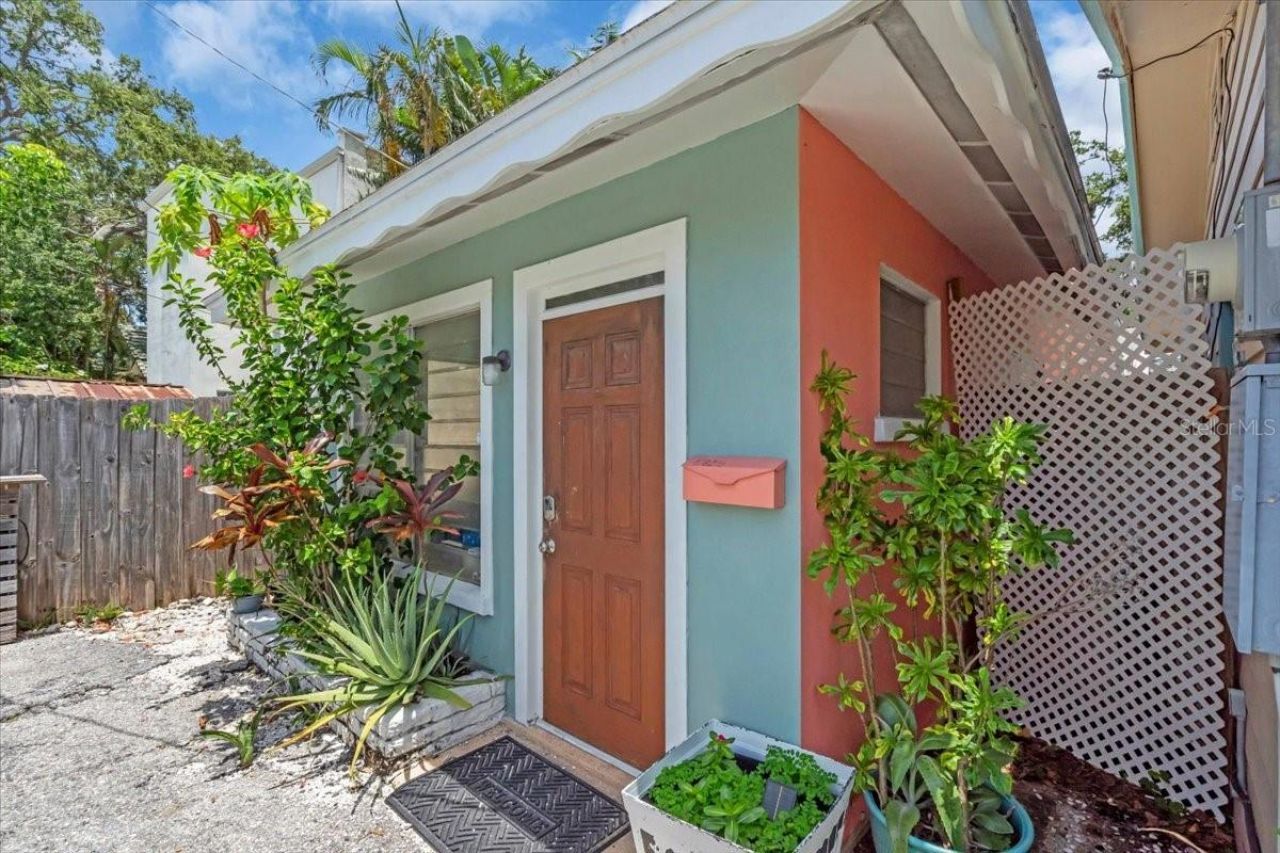 1761 Siesta Dr & 1760 Wisconsin Ln , Sarasota, FL 34239 Photo