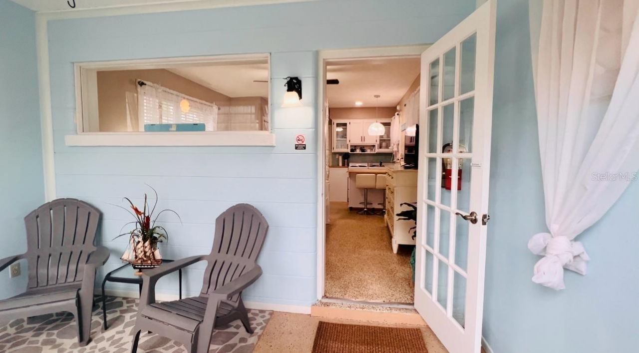 1761 Siesta Dr & 1760 Wisconsin Ln , Sarasota, FL 34239 Photo