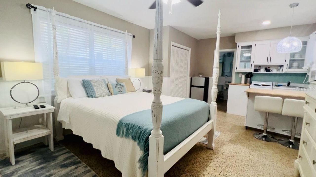 1761 Siesta Dr & 1760 Wisconsin Ln , Sarasota, FL 34239 Photo