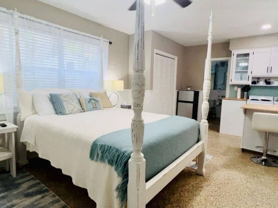 Property Image 49
