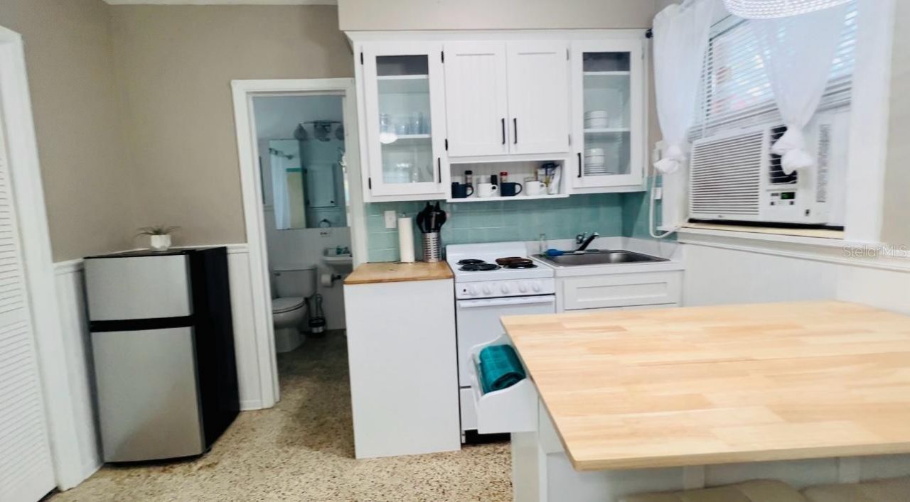 1761 Siesta Dr & 1760 Wisconsin Ln , Sarasota, FL 34239 Photo