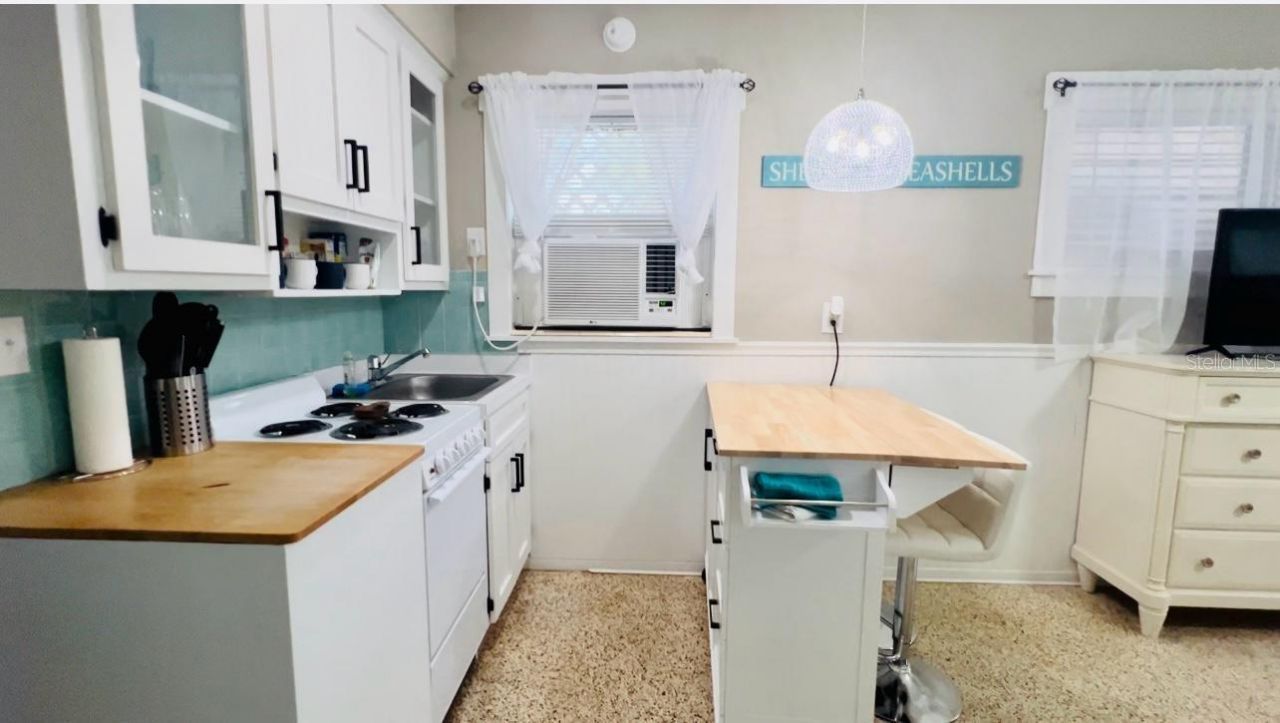 1761 Siesta Dr & 1760 Wisconsin Ln , Sarasota, FL 34239 Photo