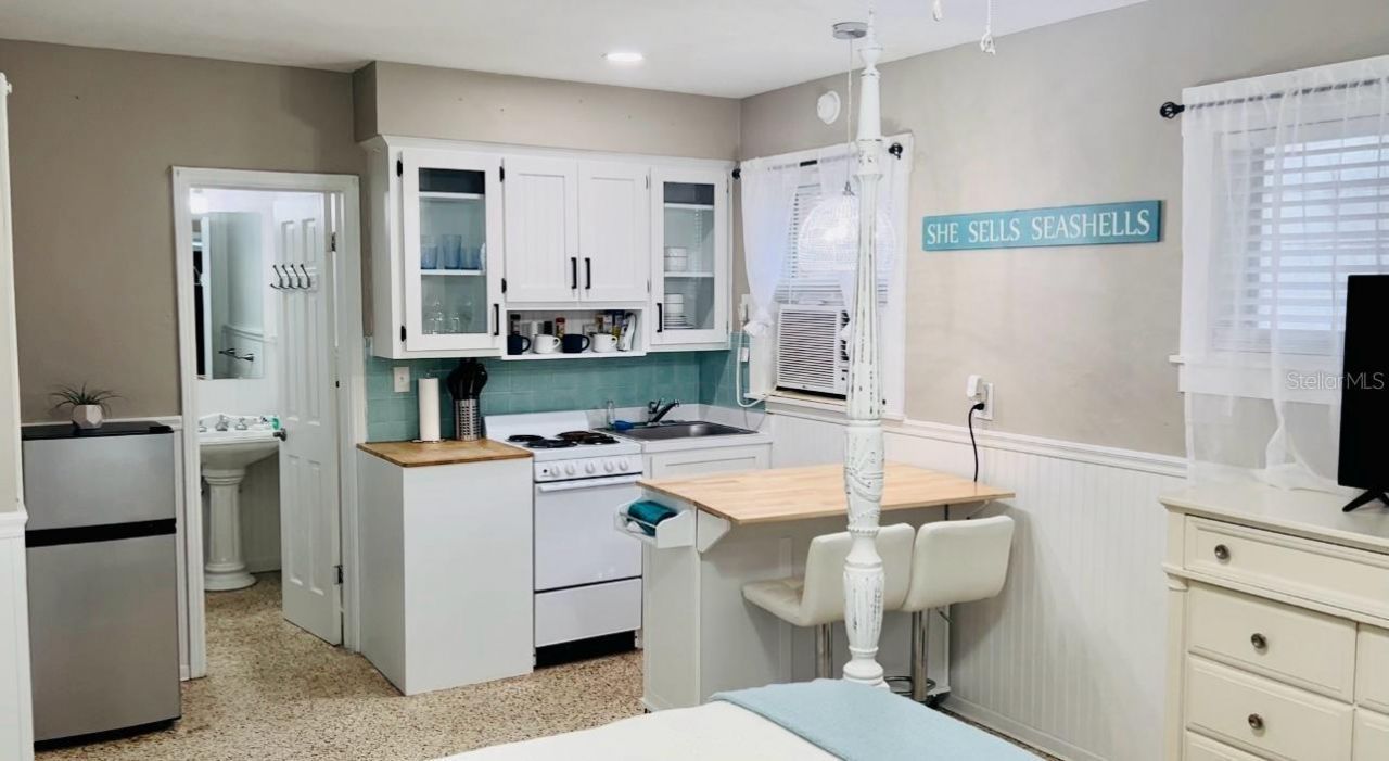 1761 Siesta Dr & 1760 Wisconsin Ln , Sarasota, FL 34239 Photo