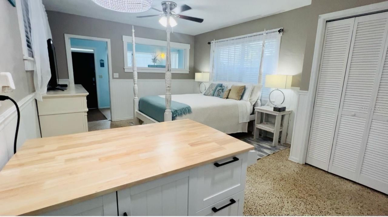 1761 Siesta Dr & 1760 Wisconsin Ln , Sarasota, FL 34239 Photo