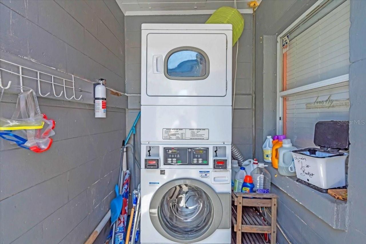 1761 Siesta Dr & 1760 Wisconsin Ln , Sarasota, FL 34239 Photo