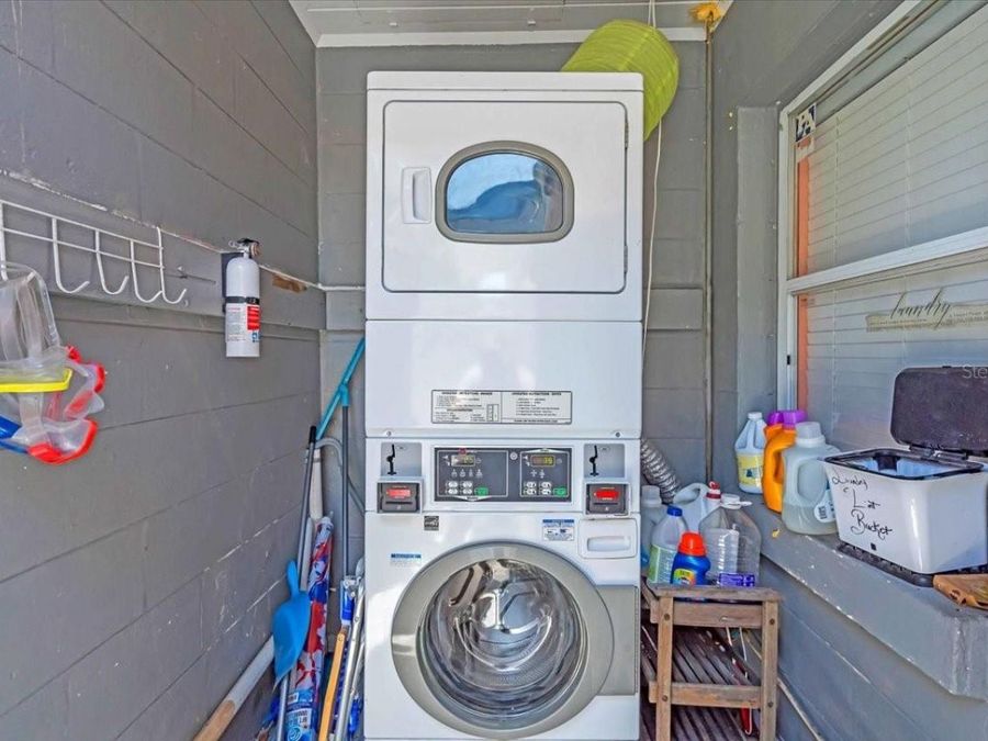 Property Image 57
